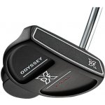 Odyssey DFX 2Ball putter 35 pravý – Zboží Dáma