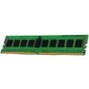 Kingston 16GB DDR4 2666MHz KCP426ND8/16