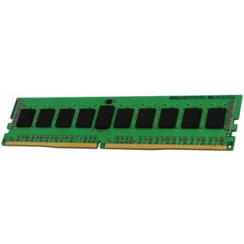 Kingston 16GB DDR4 2666MHz KCP426ND8/16