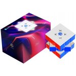 GAN 16 MagLev MAX UV - speedcube kostka – Zboží Dáma