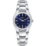 Edox 57004 3 BUIN – Hledejceny.cz