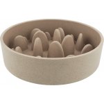 Dog Fantasy proti hltání EcoStyle 21 cm 1350 ml – Zboží Mobilmania