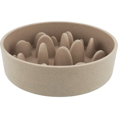 Dog Fantasy proti hltání EcoStyle 21 cm 1350 ml – Zboží Mobilmania