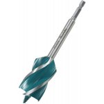 Makita E-26711 – Hledejceny.cz