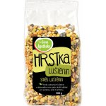 Green Apotheke Hrstka luštěninová směs 0,5 kg – Zbozi.Blesk.cz