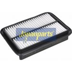 Vzduchový filtr JAPANPARTS FA-299S – Hledejceny.cz