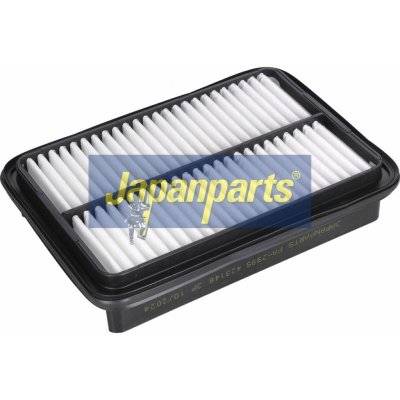 Vzduchový filtr JAPANPARTS FA-299S – Hledejceny.cz