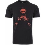 BJP tričko Jiří Procházka 2023 – Sleviste.cz