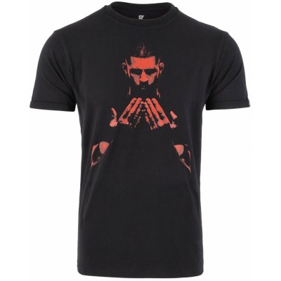 BJP tričko Jiří Procházka 2023 – Sleviste.cz