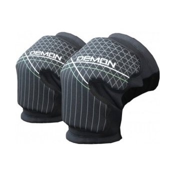 Demon Knee Soft Cap Pro