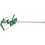 Ikusi HDTC-694V – Zboží Živě