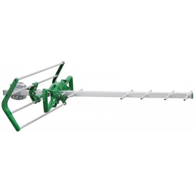 Ikusi HDTC-694V – Zboží Živě