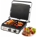 Proficook PC-KG 1264 – Zboží Dáma