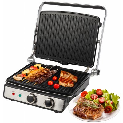 Proficook PC-KG 1264 – Zboží Dáma