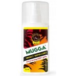 Mugga Repelent spray 50% Deet 75 ml – Hledejceny.cz