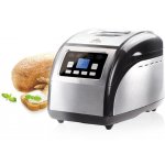 ETA Delicca 7149 – Zboží Dáma ETA Delicca 7149 – Zboží Dáma