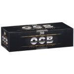 OCB Dutinky 200 ks – Zboží Dáma