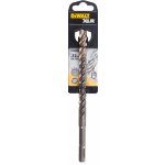 Dewalt DT8934 – Zboží Dáma