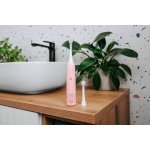 Concept ZK6010 – Zboží Dáma