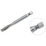 VOLKEL Str.záv.M6x1.0 HexDrive 37673 – Hledejceny.cz