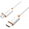 Propojovací kabel J5 Create JVAW56-N