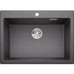 Blanco Pleon 8 šedá skála – Zboží Dáma