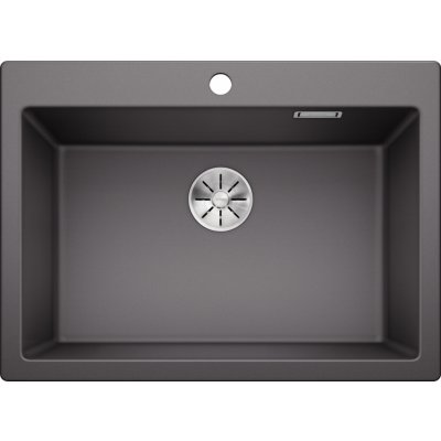 Blanco Pleon 8 šedá skála – Zboží Dáma