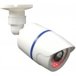 Bentech Dummy8 – Hledejceny.cz