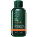 Paul Mitchell Tea Tree Special Shampoo 75 ml