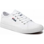 Fila tenisky Pointer Classic bílá – Zboží Mobilmania