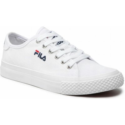 Fila tenisky Pointer Classic bílá – Zboží Mobilmania