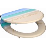 Eisl Relax 80131Relax – Hledejceny.cz