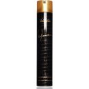 L'Oréal Infinium The Infinitely Extra Strong 500 ml