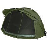 Trakker Ložnice pro Bivak Armo v4 Plus Capsule – Sleviste.cz