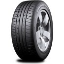 Osobní pneumatika Dunlop SP Sport FastResponse 195/55 R16 91V