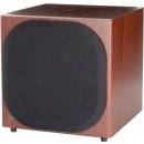 Subwoofery Monitor Audio Bronze W10