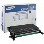 Samsung CLT-K6092S - originální – Hledejceny.cz