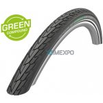 Schwalbe Road Cruiser 32-622 – Hledejceny.cz