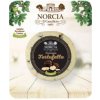 Sýr Norcia Caciotta Tartufella 280 g - 350 g