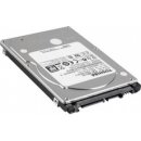 Pevný disk interní Toshiba 1TB, 2.5", SATAII, 5400rpm, 8MB, MQ01ABD100