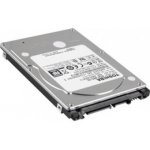 Toshiba 1TB, 2.5", SATAII, 5400rpm, 8MB, MQ01ABD100 – Zboží Živě