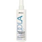 Indola Hydrate Spray Conditioner 300 ml – Zboží Dáma