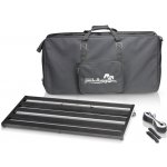Palmer Pedalbay 80 BG – Hledejceny.cz