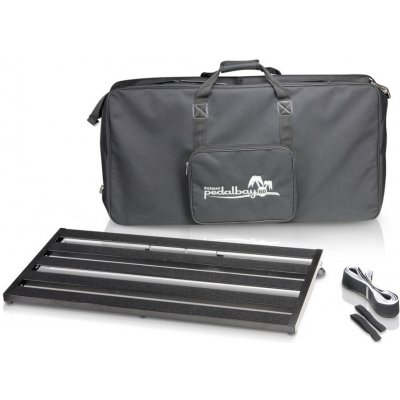 Palmer Pedalbay 80 BG – Hledejceny.cz
