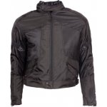 Lookwell AIRFLOW černá – Zboží Mobilmania