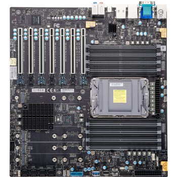 Supermicro MBD-X12SPA-TF-O