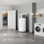 Stiebel Eltron SHP-A 220 Plus – Zboží Dáma