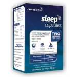 Sleep 60 kapslí – Hledejceny.cz