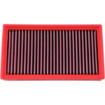 sportovní vložka vzduchového filtru pro Nissan X-Trail T30 2.0 / 4x4, 2.2 dCi / 4x4, 2.2 Di / 4x4, 2.5 / 4x4 114-165 hp – Sleviste.cz