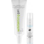 Rio-Beauty Příslušenství pro bělicí sadu DCWU Smile White Accessories – Zbozi.Blesk.cz